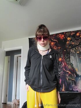 PunkBiBiBi Nagie wycieki OnlyFans zdjęcie 72