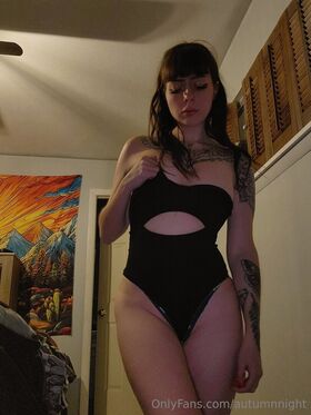 PunkBiBiBi Nagie wycieki OnlyFans zdjęcie 74