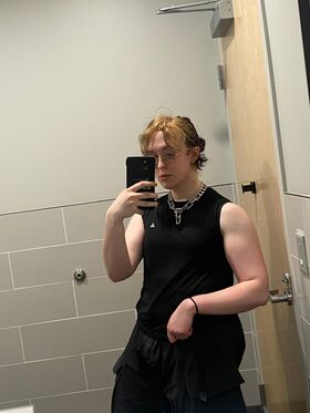 pupc0ded Nude Leaks OnlyFans Photo 24