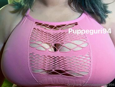 puppeguri1994 Nude Leaks OnlyFans Photo 5