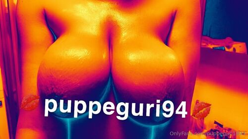 puppeguri1994 Nude Leaks OnlyFans Photo 33