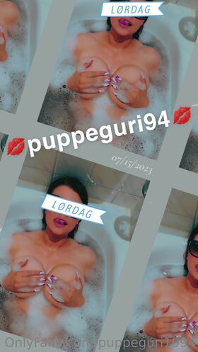puppeguri1994 Nude Leaks OnlyFans Photo 35