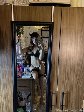 puppiwi Nude Leaks OnlyFans Photo 2