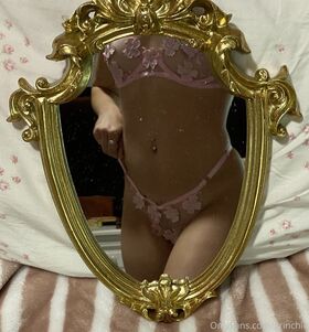 puppiwi Nude Leaks OnlyFans Photo 4
