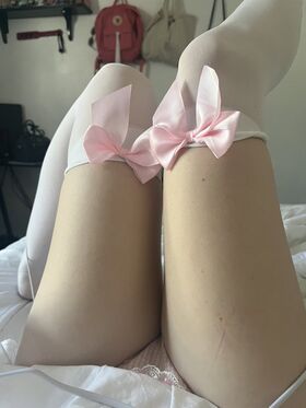 Pupprincess24 Nude Leaks OnlyFans Photo 18
