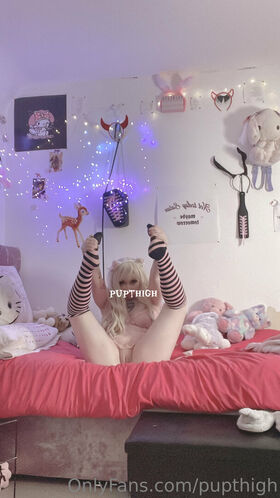 pupthigh Nude Leaks OnlyFans Photo 6