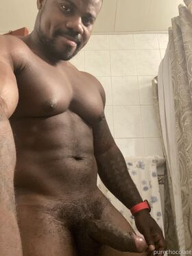 purechocolate Nude Leaks OnlyFans Photo 57