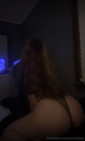 Puresela Nude Leaks OnlyFans Photo 21