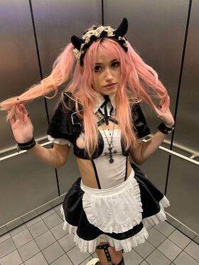 Puresoftie Фото просочення OnlyFans (оголене) 69