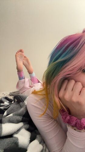 Puresoftie Фото просочення OnlyFans (оголене) 85