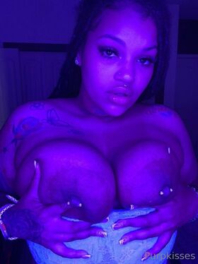 purpkisses Nude Leaks OnlyFans Photo 57