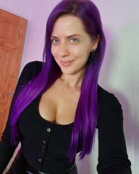 Purplemuffinz