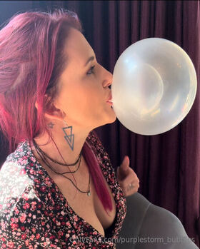 purplestorm_bubbles