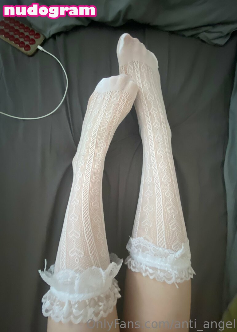 Pusik107 Nude Leaks OnlyFans Photo 6 - Nudogram v2.1