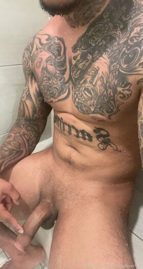 pussyslayer440 Nude Leaks OnlyFans Photo 25