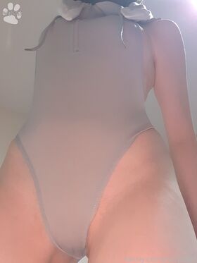 pwupster नग्न लीक OnlyFans फोटो 276