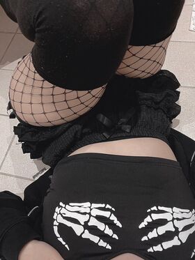 pxppycorpse Nude Leaks OnlyFans Photo 27