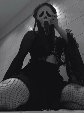 pxppycorpse Nude Leaks OnlyFans Photo 59