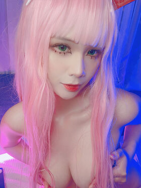 Pyon Lay Nude Leaks OnlyFans Photo 40