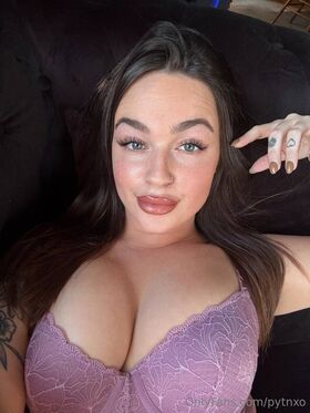 pytnxo Φωτογραφία γυμνής διαρροής OnlyFans 59