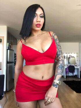 Qatecorrea Nacktes Leaks OnlyFans Foto 23