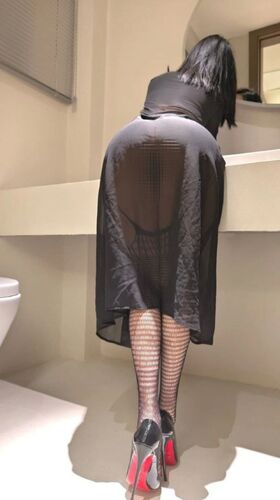 俏妞qiaoniuTT , 俏妞qiaoniu , qiaoniuTT , qiaoniu