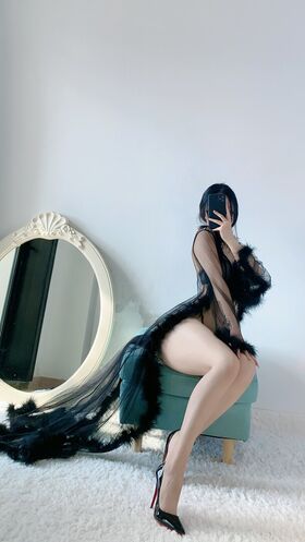 俏妞qiaoniuTT Nude Leaks OnlyFans Photo 46