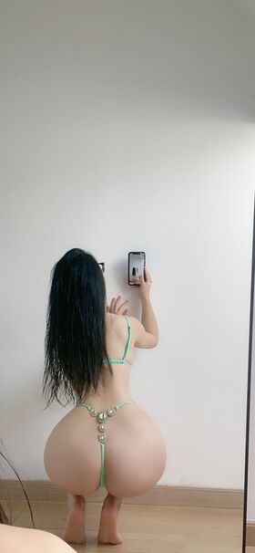 俏妞qiaoniuTT Nude Leaks OnlyFans Photo 90
