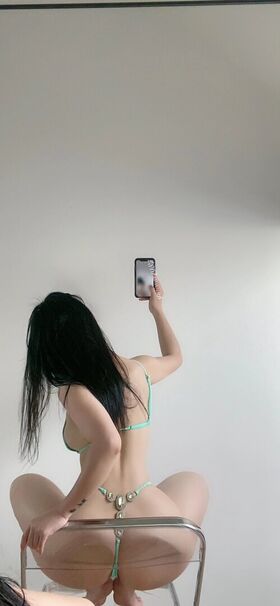 俏妞qiaoniuTT Nude Leaks OnlyFans Photo 297