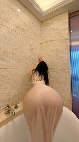 俏妞qiaoniuTT Nude Leaks OnlyFans Photo 572