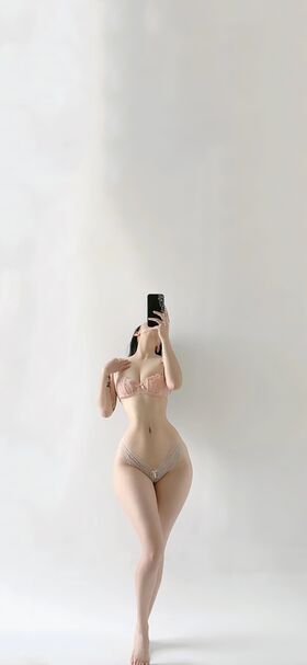 俏妞qiaoniuTT Nude Leaks OnlyFans Photo 592