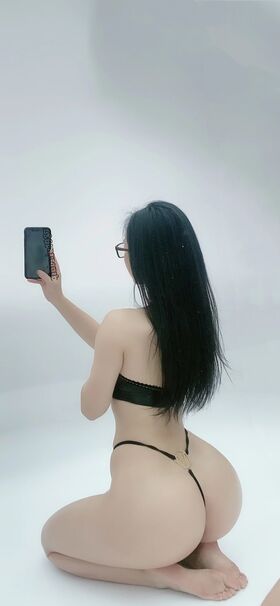 俏妞qiaoniuTT Nude Leaks OnlyFans Photo 601