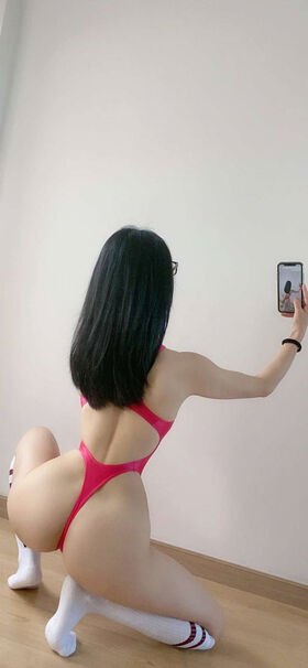 俏妞qiaoniuTT Nude Leaks OnlyFans Photo 862