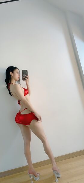 俏妞qiaoniuTT Nude Leaks OnlyFans Photo 994
