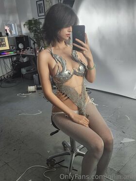 qilin.anh Nude Leaks OnlyFans Photo 98
