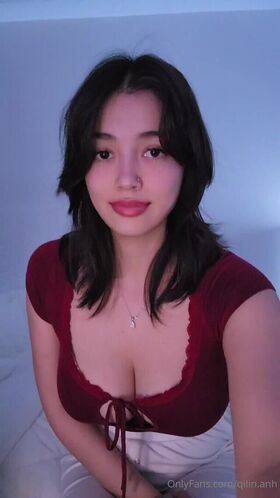 qilin.anh Nude Leaks OnlyFans Photo 137
