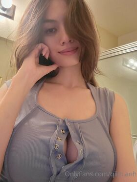 qilin.anh Nude Leaks OnlyFans Photo 178