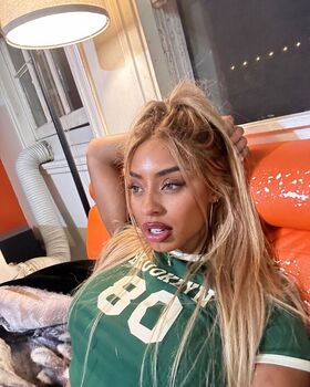 Qimmah Russo Nude Leaks OnlyFans Photo 53