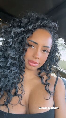 Qimmah Russo Nude Leaks OnlyFans Photo 93