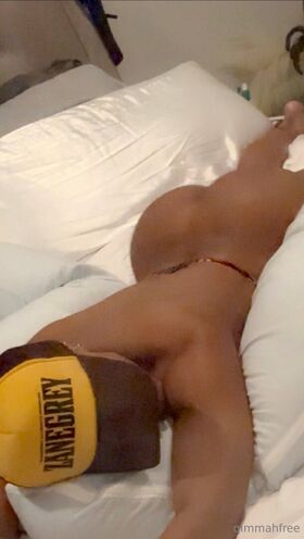 Qimmah Russo Nude Leaks OnlyFans Photo 221
