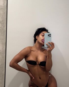 Qimmah Russo Nude Leaks OnlyFans Photo 287
