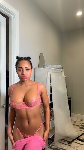 Qimmah Russo Nude Leaks OnlyFans Photo 321
