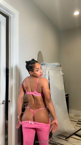 Qimmah Russo Nude Leaks OnlyFans Photo 363