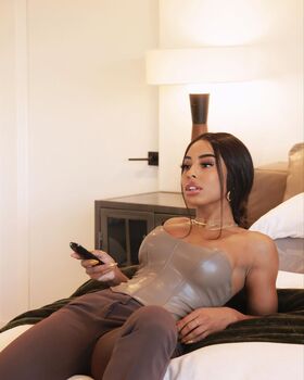 Qimmah Russo Nude Leaks OnlyFans Photo 401