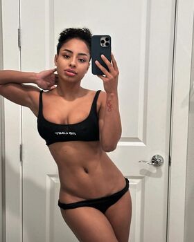 Qimmah Russo Nude Leaks OnlyFans Photo 471
