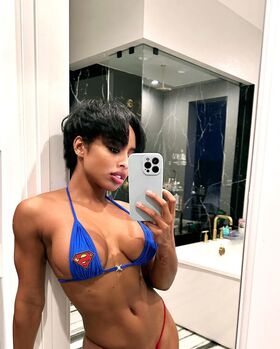 Qimmah Russo Nude Leaks OnlyFans Photo 582