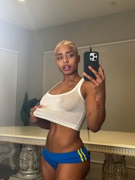 Qimmah Russo Nude Leaks OnlyFans Photo 796