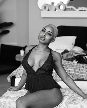 Qimmah Russo Nude Leaks OnlyFans Photo 841