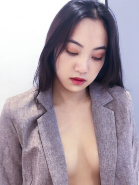 Qinweiyingjie Nude Leaks OnlyFans Photo 66