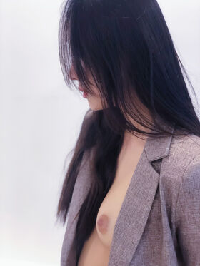 Qinweiyingjie Nude Leaks OnlyFans Photo 96